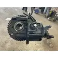 Meritor/Rockwell RT 140145 Rears (Rear) thumbnail 4