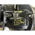 Meritor/Rockwell RT 140145 Rears (Rear) thumbnail 5