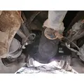 Meritor/Rockwell RT-34-145 Axle Housing (Rear) thumbnail 1
