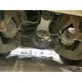 Meritor/Rockwell RT-34-145 Axle Housing (Rear) thumbnail 1