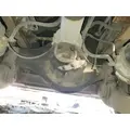 Meritor/Rockwell RT-34-145 Rears (Rear) thumbnail 2