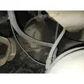 Meritor/Rockwell RT-34-145 Rears (Rear) thumbnail 3