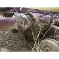 Meritor/Rockwell RT 40-145P Rears (Front) thumbnail 2