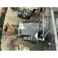 Meritor/Rockwell RT-40-145 Differential (Front) thumbnail 2