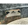 Meritor/Rockwell RT-40-145 Differential (Front) thumbnail 4