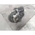 Meritor/Rockwell RT 46-160 Rears (Front) thumbnail 3