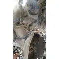 Meritor/Rockwell RT 46160 Cutoff Assembly (Housings & Suspension Only) thumbnail 3
