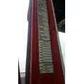 Meritor/Rockwell RT 46160 Cutoff Assembly (Housings & Suspension Only) thumbnail 5