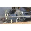 Meritor/Rockwell RT 46160 Cutoff Assembly (Housings & Suspension Only) thumbnail 1