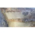 Meritor/Rockwell RT 46160 Cutoff Assembly (Housings & Suspension Only) thumbnail 3