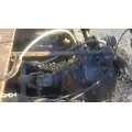 Meritor/Rockwell RT 46160 Cutoff Assembly (Housings & Suspension Only) thumbnail 4