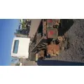 Meritor/Rockwell RT 46160 Cutoff Assembly (Housings & Suspension Only) thumbnail 5