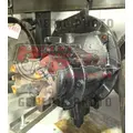 Meritor/Rockwell RT20-145 Rears (Rear) thumbnail 1