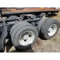Meritor/Rockwell RT40-145A Cutoff thumbnail 1