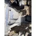 Meritor/Rockwell RT40-145A Cutoff thumbnail 2