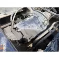 Meritor/Rockwell RT40-145A Cutoff thumbnail 3