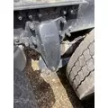 Meritor/Rockwell RT40-145A Cutoff thumbnail 4