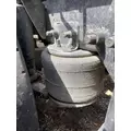 Meritor/Rockwell RT40-145A Cutoff thumbnail 5