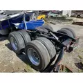 Meritor/Rockwell RT40-145A Cutoff thumbnail 2