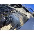 Meritor/Rockwell RT40-145A Cutoff thumbnail 3