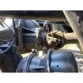 Meritor/Rockwell RT40-145A Cutoff thumbnail 4