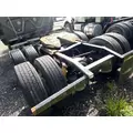 Meritor/Rockwell RT40-145A Cutoff thumbnail 1