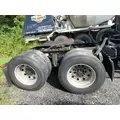 Meritor/Rockwell RT40-145A Cutoff thumbnail 2