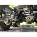 Meritor/Rockwell RT40-145A Cutoff thumbnail 3