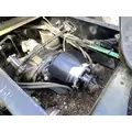 Meritor/Rockwell RT40-145A Cutoff thumbnail 4