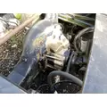Meritor/Rockwell RT40-145A Cutoff thumbnail 5