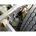 Meritor/Rockwell RT40-145A Cutoff thumbnail 6