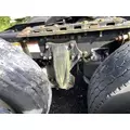 Meritor/Rockwell RT40-145A Cutoff thumbnail 7