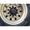 Meritor/Rockwell RT40-145A Cutoff thumbnail 8