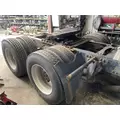 Meritor/Rockwell RT40-145A Cutoff thumbnail 1