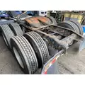 Meritor/Rockwell RT40-145A Cutoff thumbnail 2