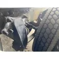 Meritor/Rockwell RT40-145A Cutoff thumbnail 3