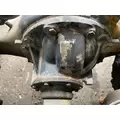Meritor/Rockwell RT40-145A Cutoff thumbnail 4