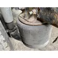 Meritor/Rockwell RT40-145A Cutoff thumbnail 5