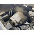 Meritor/Rockwell RT40-145A Cutoff thumbnail 6