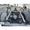 Meritor/Rockwell RT40-145A Cutoff thumbnail 1