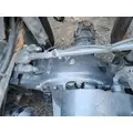 Meritor/Rockwell RT40-145A Cutoff thumbnail 2