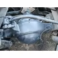 Meritor/Rockwell RT40-145A Cutoff thumbnail 3