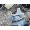 Meritor/Rockwell RT40-145A Cutoff thumbnail 4