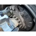 Meritor/Rockwell RT40-145A Cutoff thumbnail 5