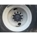 Meritor/Rockwell RT40-145A Cutoff thumbnail 6