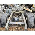 Meritor/Rockwell RT40-145A Cutoff thumbnail 1