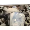 Meritor/Rockwell RT40-145A Cutoff thumbnail 2