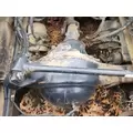 Meritor/Rockwell RT40-145A Cutoff thumbnail 3