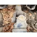 Meritor/Rockwell RT40-145A Cutoff thumbnail 4