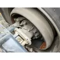 Meritor/Rockwell RT40-145A Cutoff thumbnail 5